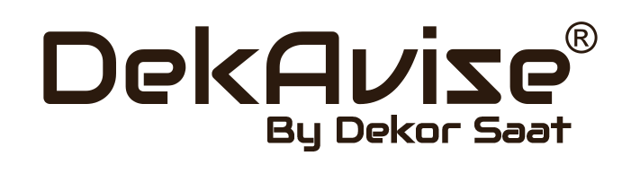 Dekavize